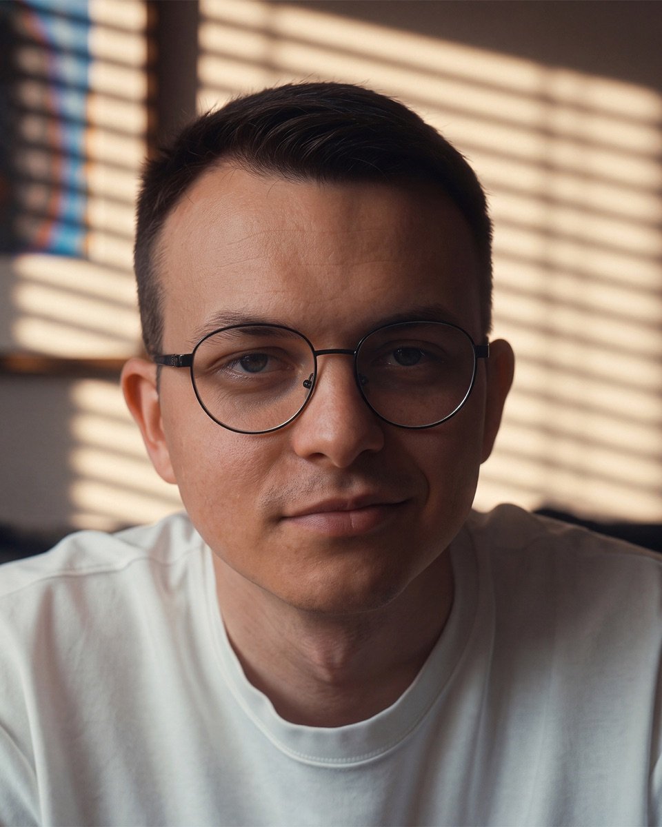 Mikołaj Płachecki