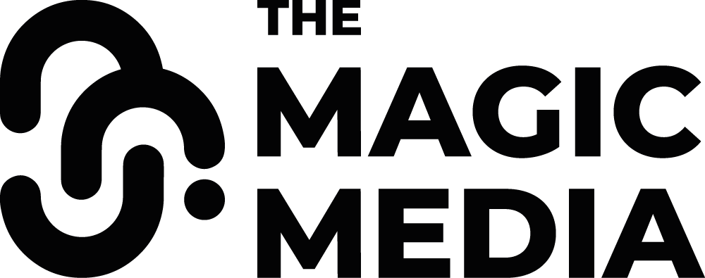 The Magic Media